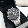dong-ho-nam-emporio-armani-6-kim-day-kim-loai-mat-den-ar11360-chinh-hang-armanishop-vn