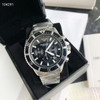 ⌚️Đồng Hồ Nam Emporio Armani AR11360