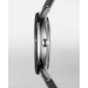 dong-ho-nam-emporio-armani-thoi-trang-thanh-lich-day-da-ar0382-chinh-hang-armanishop-vn