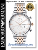 dong-ho-nam-emporio-armani-thoi-trang-day-kim-loai-demi-rose-gold-ar0399-chinh-hang-armanishop-vn