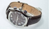 dong-ho-nam-emporio-armani-thoi-trang-day-da-mat-nau-ar0671-chinh-hang-armanishop-vn