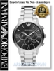 dong-ho-nam-emporio-armani-6-kim-day-kim-loai-mat-den-ar11208-chinh-hang-armanishop-vn