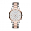 dong-ho-nam-emporio-armani-6-kim-day-kim-loai-demi-rose-gold-ar11209-chinh-hang-armanishop-vn