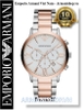 dong-ho-nam-emporio-armani-6-kim-day-kim-loai-demi-rose-gold-ar11209-chinh-hang-armanishop-vn