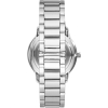 dong-ho-nam-emporio-armani-ar11227-chinh-hang-day-kim-loai-mat-xanh-3-kim-thoi-trang-dep-armanishop-vn