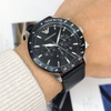 dong-ho-nam-emporio-armani-ar11243-day-da-the-thao-chinh-hang-armanishop-vn