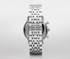 dong-ho-nam-emporio-armani-thoi-trang-day-kim-loai-mat-xanh-ar1648-chinh-hang-armanishop-vn