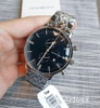 dong-ho-nam-emporio-armani-thoi-trang-day-kim-loai-mat-xanh-ar1648-chinh-hang-armanishop-vn
