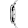 dong-ho-nam-emporio-armani-ar1648-chinh-hang-armanishop-vn