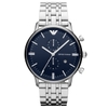 dong-ho-nam-emporio-armani-thoi-trang-day-kim-loai-mat-xanh-ar1648-chinh-hang-armanishop-vn