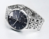 dong-ho-nam-emporio-armani-thoi-trang-day-kim-loai-mat-xanh-ar1648-chinh-hang-armanishop-vn