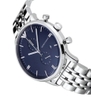 dong-ho-nam-emporio-armani-thoi-trang-day-kim-loai-mat-xanh-ar1648-chinh-hang-armanishop-vn