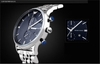 dong-ho-nam-emporio-armani-thoi-trang-day-kim-loai-mat-xanh-ar1648-chinh-hang-armanishop-vn