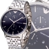 dong-ho-nam-emporio-armani-thoi-trang-day-kim-loai-mat-xanh-ar1648-chinh-hang-armanishop-vn