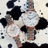 dong-ho-nam-emporio-armani-thoi-trang-day-kim-loai-demi-ar1677-chinh-hang-armanishop-vn