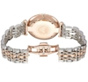 dong-ho-nam-emporio-armani-thoi-trang-day-kim-loai-demi-ar1677-chinh-hang-armanishop-vn