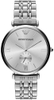 dong-ho-nam-emporio-armani-thoi-trang-day-kim-loai-mat-trang-ar1819-chinh-hang-armanishop-vn