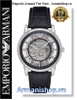 dong-ho-nam-emporio-armani-meccanico-automatic-day-da-ar1981-chinh-hang-armanishop-vn