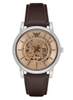 dong-ho-nam-emporio-armani-meccanico-automatic-day-da-nau-ar1982-chinh-hang-armanishop-vn