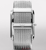 dong-ho-nam-emporio-armani-mat-vuong-day-thep-luoi-mesh-ar2014-chinh-hang-armanishop-vn