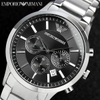 dong-ho-emporio-armani-nam-day-kim-loai-mat-den-ar2434-chinh-hang-armanishop-vn