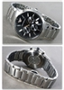 dong-ho-emporio-armani-nam-day-kim-loai-mat-den-ar2434-chinh-hang-armanishop-vn
