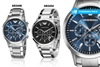 dong-ho-emporio-armani-nam-day-kim-loai-mat-den-ar2434-chinh-hang-armanishop-vn