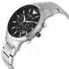 dong-ho-emporio-armani-nam-day-kim-loai-mat-den-ar2434-chinh-hang-armanishop-vn