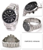 dong-ho-emporio-armani-nam-day-kim-loai-mat-den-ar2434-chinh-hang-armanishop-vn