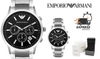 dong-ho-nam-emporio-armani-ar2434-chinh-hang-cao-cap-armanishop-