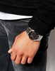 dong-ho-nam-emporio-armani-ar2434-chinh-hang-cao-cap-armanishop-