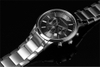 dong-ho-nam-emporio-armani-ar2434-chinh-hang-cao-cap-armanishop-