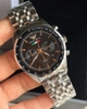 dong-ho-nam-emporio-armani-the-thao-chronograph-day-kim-loai-ar5983-chinh-hang-armanishop-vn