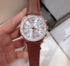 dong-ho-nam-emporio-armani-day-da-nau-rose-gold-co-dien-ar5995-chinh-hang-armanishop-vn