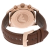 dong-ho-nam-emporio-armani-day-da-nau-rose-gold-co-dien-ar5995-chinh-hang-armanishop-vn