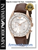 dong-ho-nam-emporio-armani-day-da-nau-rose-gold-co-dien-ar5995-chinh-hang-armanishop-vn