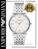 dong-ho-nam-emporio-armani-co-dien-classic-day-kim-loai-ar80014m-chinh-hang-armanishop-vn