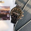 dong-ho-nam-emporio-armani-ceramica-balck-rose-gold-ar70002-chinh-hang-cao-cap-dep-armanishop-vn