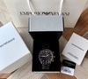 dong-ho-nam-emporio-armani-ceramica-balck-rose-gold-ar70002-chinh-hang-cao-cap-dep-armanishop-vn