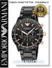dong-ho-nam-emporio-armani-ceramica-balck-rose-gold-ar70002-chinh-hang-cao-cap-dep-armanishop-vn