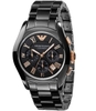 dong-ho-nam-emporio-armani-ceramica-full-den-cao-cap-ar1410-chinh-hang-armanishop-vn
