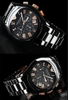 dong-ho-nam-emporio-armani-ceramica-full-den-cao-cap-ar1410-chinh-hang-armanishop-vn