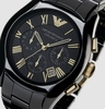 dong-ho-nam-emporio-armani-ceramica-full-den-sang-trong-ar1413-chinh-hang-armanishop-vn