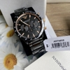 dong-ho-nam-emporio-armani-ceramica-balck-rose-gold-ar70002-chinh-hang-cao-cap-dep-armanishop-vn