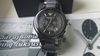 dong-ho-nam-emporio-armani-ceramica-full-den-sang-trong-ar1452-chinh-hang-armanishop-vn