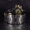 dong-ho-nam-emporio-armani-ceramica-full-den-sang-trong-ar1413-chinh-hang-armanishop-vn