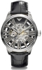 dong-ho-emporio-armani-ar4629-meccanico-automatic-tu-dong-armanishop-vn