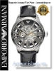 dong-ho-nam-emporio-armani-meccanico-automatic-co-tu-dong-ar4629-chinh-hang-armanishop-vn
