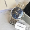dong-ho-nam-emporio-armani-day-kim-loai-mat-xanh-ar11238-chinh-hang-armanishop-vn