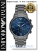dong-ho-nam-emporio-armani-day-kim-loai-full-den-mat-xanh-ar11348-chinh-hang-armanishop-vn